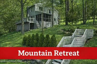  194 Stafford Drive, Bushkill, PA 18324 - Photo 1