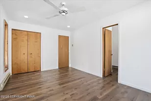194 Stafford Dr, Bushkill, PA 18324 - Photo 38