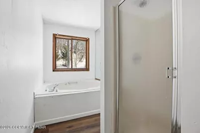  194 Stafford Drive, Bushkill, PA 18324 - Photo 42