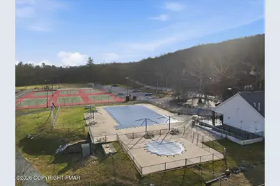  194 Stafford Drive, Bushkill, PA 18324 - Photo 58