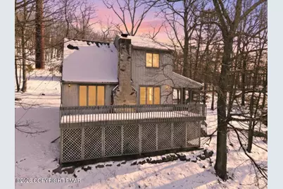  194 Stafford Drive, Bushkill, PA 18324 - Photo 4