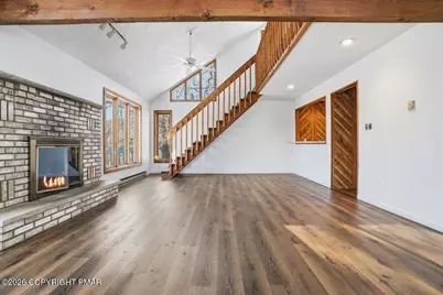  194 Stafford Drive, Bushkill, PA 18324 - Photo 16