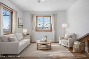 194 Stafford Dr, Bushkill, PA 18324 - Photo 32