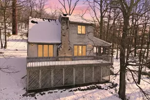 194 Stafford Dr, Bushkill, PA 18324 - Photo 4