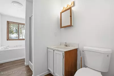  194 Stafford Drive, Bushkill, PA 18324 - Photo 54