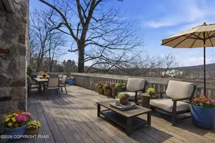 194 Stafford Dr, Bushkill, PA 18324 - Photo 4