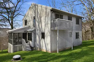 194 Stafford Dr, Bushkill, PA 18324 - Photo 64