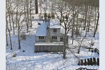  194 Stafford Drive, Bushkill, PA 18324 - Photo 54