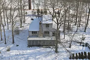 194 Stafford Dr, Bushkill, PA 18324 - Photo 54