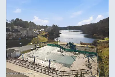  194 Stafford Drive, Bushkill, PA 18324 - Photo 82