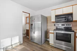 194 Stafford Dr, Bushkill, PA 18324 - Photo 20