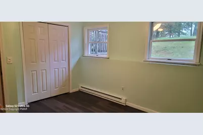  102 Island Terrace, Milford, PA 18337 - Photo 26