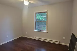 102 Island Terrace, Milford, PA 18337 - Photo 14