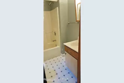  102 Island Terrace, Milford, PA 18337 - Photo 24