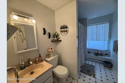  102 Island Terrace, Milford, PA 18337 - Photo 16