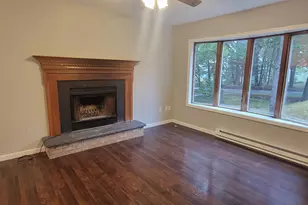 102 Island Terrace, Milford, PA 18337 - Photo 10