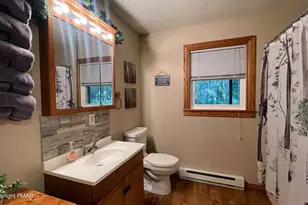 11 Hemlock Path, Jim Thorpe, PA 18229 - Photo 12