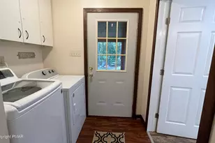 11 Hemlock Path, Jim Thorpe, PA 18229 - Photo 14