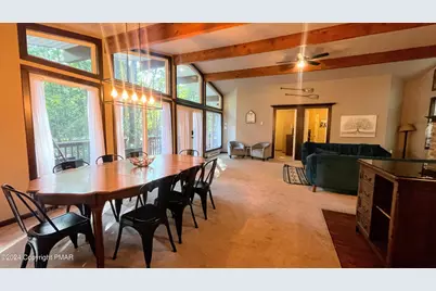  11 Hemlock Path, Jim Thorpe, PA 18229 - Photo 6