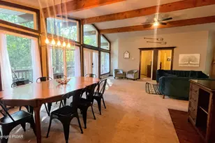 11 Hemlock Path, Jim Thorpe, PA 18229 - Photo 6