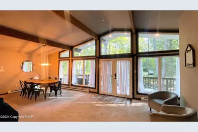 11 Hemlock Path, Jim Thorpe, PA 18229 - Photo 4