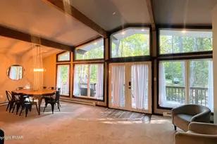 11 Hemlock Path, Jim Thorpe, PA 18229 - Photo 4
