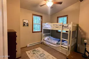 11 Hemlock Path, Jim Thorpe, PA 18229 - Photo 10