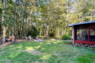 11 Hemlock Path, Jim Thorpe, PA 18229 - Photo 18