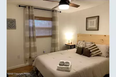  124 Bull Run, Long Pond, PA 18334 - Photo 12