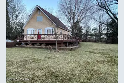  124 Bull Run, Long Pond, PA 18334 - Photo 22