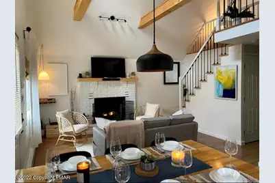  124 Bull Run, Long Pond, PA 18334 - Photo 4