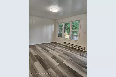 [Address not provided], East Stroudsburg, PA 18301 - Photo 2