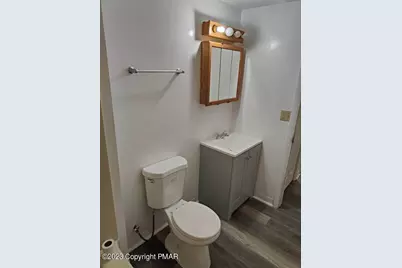 [Address not provided], East Stroudsburg, PA 18301 - Photo 6