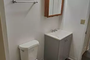 [Address not provided], East Stroudsburg, PA 18301 - Photo 6