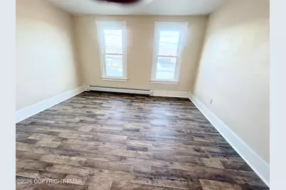  212 E Kline Avenue, Lansford, PA 18232 - Photo 16