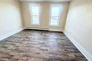 212 E Kline Ave, Lansford, PA 18232 - Photo 16
