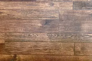 212 E Kline Ave, Lansford, PA 18232 - Photo 10