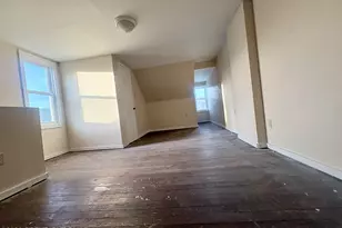 212 E Kline Ave, Lansford, PA 18232 - Photo 18