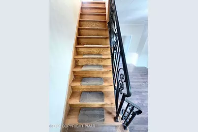  212 E Kline Avenue, Lansford, PA 18232 - Photo 12