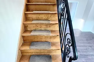 212 E Kline Ave, Lansford, PA 18232 - Photo 12