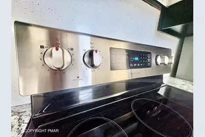  212 E Kline Avenue, Lansford, PA 18232 - Photo 8