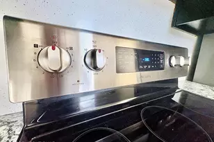 212 E Kline Ave, Lansford, PA 18232 - Photo 8