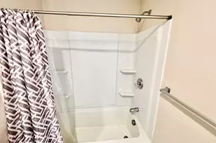 212 E Kline Ave, Lansford, PA 18232 - Photo 14