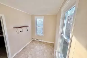 212 E Kline Ave, Lansford, PA 18232 - Photo 22