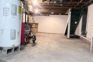 212 E Kline Ave, Lansford, PA 18232 - Photo 24