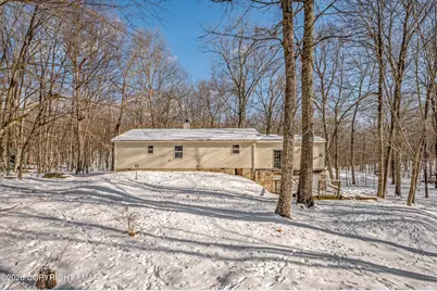  2110 Owl Pass Road, Bushkill, PA 18324 - Photo 4