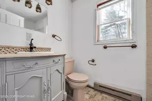 2110 Owl Pass Rd, Bushkill, PA 18324 - Photo 16