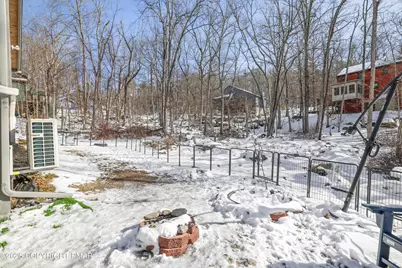  109 Stuart Place, Bushkill, PA 18324 - Photo 36