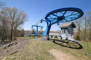 109 Stuart Pl, Bushkill, PA 18324 - Photo 50