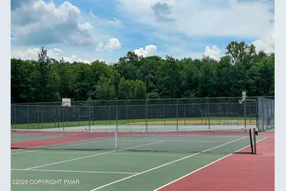  109 Stuart Place, Bushkill, PA 18324 - Photo 48